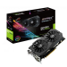 Placa video ASUS GeForce GTX1050 Ti Strix, 4GB GDDR5, 128Bit, PCI-E 3.0